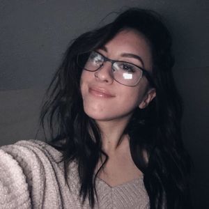 Meet your Posher, Jasmine